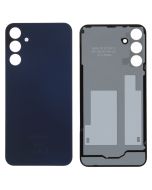 Galaxy A15 5G Baksidesglas
