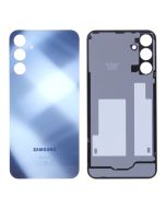 Galaxy A15 Baksidesglas