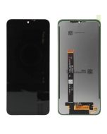 Galaxy XCover7, Skärm