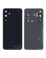 Galaxy A35 5G Baksidesglas