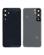 Galaxy A55 5G Baksidesglas