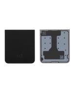 Galaxy Z Flip6 Baksidesglas