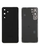 Galaxy S24 FE Baksidesglas
