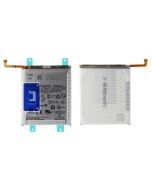 Galaxy S24 FE, Batteri