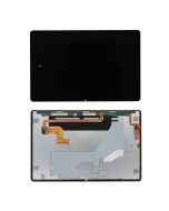 Galaxy Tab S10 Plus Skärm