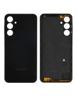 Galaxy A16 Задно стъкло