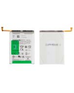 Galaxy A16, Batteria