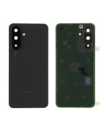 Galaxy A56, Baksidesglas