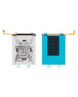Galaxy A56, Batteri