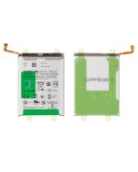 Galaxy A26, Batteri