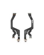 Galaxy S25 Edge, USB-C-laddport