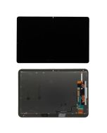 Galaxy Tab Active5 Pro Display