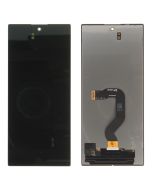 Galaxy Z Fold7, Framskärm