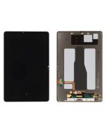 Galaxy Tab S10 Lite, Skärm