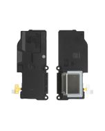 Galaxy Tab Active5 Pro Speaker Left