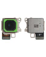 Galaxy S25 Cámara gran angular trasera