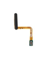 Galaxy Z Flip5 Strömbrytare