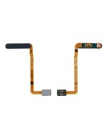 Galaxy A25 5G Fingeravtrycksmoduler