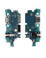 Galaxy A15 (5G) USB-C ladepunkt