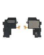 Galaxy Tab Active5 Högtalare