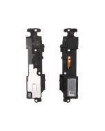 Galaxy Z Flip6 Högtalare nertill