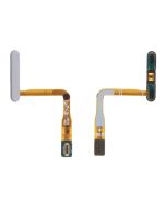 Galaxy Z Flip6 Fingeravtrycksmoduler