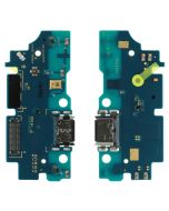 Galaxy A16 5G USB-C порт за зареждане