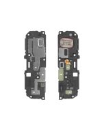 Galaxy A56, Högtalare nertill