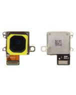 Galaxy Z Flip7 FE, Bakre vidvinkelkamera