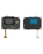 Galaxy Tab A11 Plus, Högtalare höger1