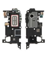 Galaxy S24 Högtalare upptill