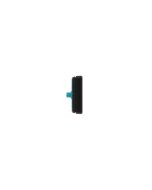 Galaxy S21 Plus 5G Strömbrytare