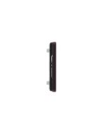 Galaxy S22 / S22 Plus Volymknapp