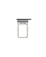 Galaxy Z Flip5 SIM-fack