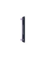 Galaxy Tab S9 / Tab S9 Plus / Tab S9 Ultra Volymknapp