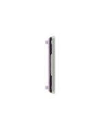 Galaxy Tab S9 FE / Tab S9 FE Plus Volymknapp