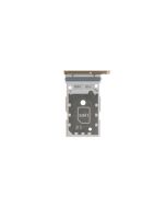 Galaxy S24 Ultra SIM-fack