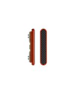Galaxy XCover7, Funktionsknapp