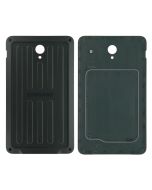 Galaxy Tab Active5 Baksidesglas