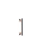 Galaxy A55 5G Volymknapp