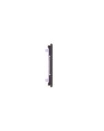 Galaxy Z Flip6 Volymknapp
