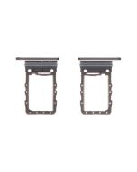 Galaxy Z Flip6 SIM-fack