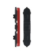 Galaxy XCover7 Pro, Funktionsknapp