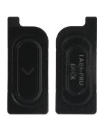 Galaxy Tab Active5 Pro Back Button