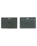 Galaxy Tab Active5 Pro Back Glass