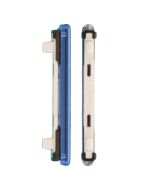Galaxy Z Fold7, Volymknapp