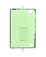 Galaxy Tab S9 FE Tejp för USB-kort