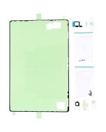 Galaxy Tab S9 FE Plus Tejp för batteri