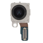 Galaxy Z Flip7, Cámara ultra gran angular trasera