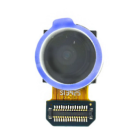 Galaxy S25 FE, Caméra ultra grand-angle arrière